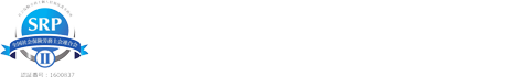 社会保険労務士 日本橋中央労務管理事務所