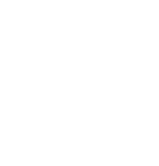 使い道は自由