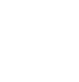 多くの企業が対象