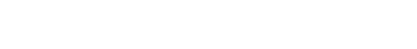 社会保険労務士 日本橋中央労務管理事務所